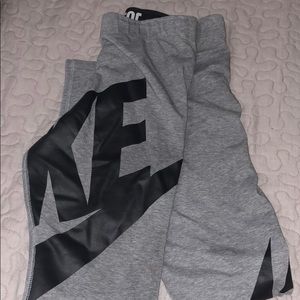 Nike Leggings
